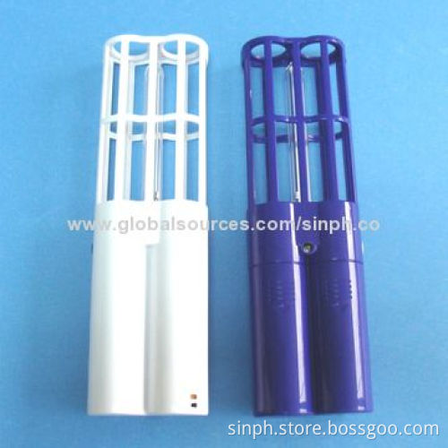 Ozone Sterilization Deodorizer, Suitable for Home, Business Travel, Traveling